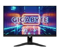 Gigabyte M28U HDR KVM HDMI 2.1 - 653467 - zdjęcie 1